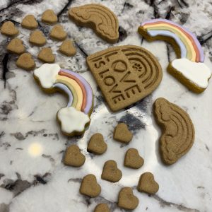 Pride Bundle